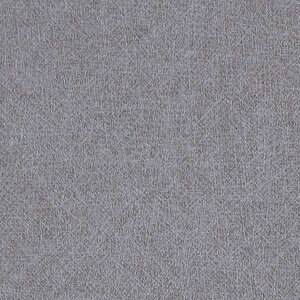 y10mȏwőzTQc̕ǎ tFCX (FAITH) TH32256 10mȏ1mPʂŔ̔