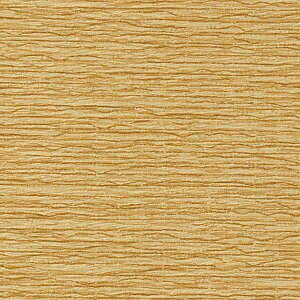 y10mȏwőzTQc̕ǎ tFCX (FAITH) TH32281 10mȏ1mPʂŔ̔