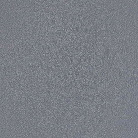 【10m以上購入で送料無料】サンゲツの壁紙 フェイス (FAITH) TH32350 10m以上1m単位で販売