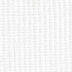 y10mȏwőzTQc̕ǎ tFCX (FAITH) TH32363 10mȏ1mPʂŔ̔