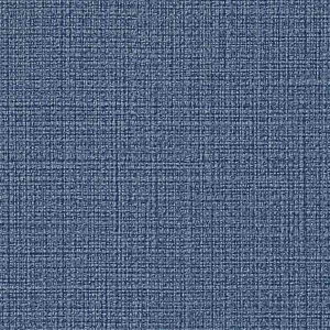 ���o�[�n���h�� TH32466