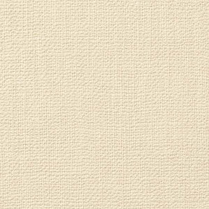 y10mȏwőzTQc̕ǎ tFCX (FAITH) TH32536 10mȏ1mPʂŔ̔