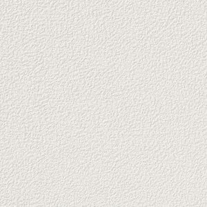 y10mȏwőzTQc̕ǎ tFCX (FAITH) TH32543 10mȏ1mPʂŔ̔