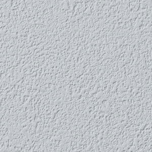 y10mȏwőzTQc̕ǎ tFCX (FAITH) TH32568 10mȏ1mPʂŔ̔