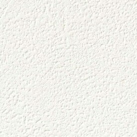 【10m以上購入で送料無料】サンゲツの壁紙 フェイス (FAITH) TH32569 10m以上1m単位で販売