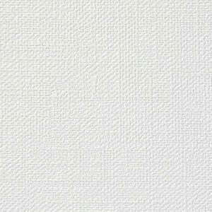 y10mȏwőzTQc̕ǎ tFCX (FAITH) TH32583 10mȏ1mPʂŔ̔