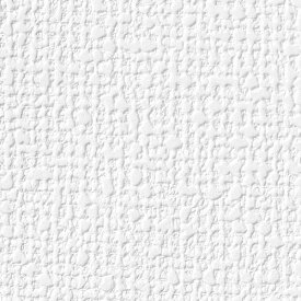 【10m以上購入で送料無料】サンゲツの壁紙 フェイス (FAITH) TH32590 10m以上1m単位で販売