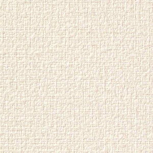 y10mȏwőzTQc̕ǎ tFCX (FAITH) TH32598 10mȏ1mPʂŔ̔