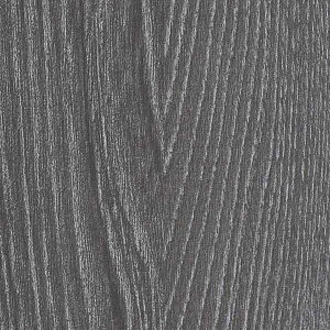 y10mȏwőzTQc̕ǎ tFCX (FAITH) TH32610 10mȏ1mPʂŔ̔