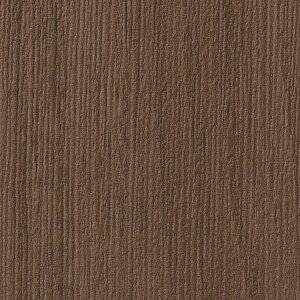 y10mȏwőzTQc̕ǎ tFCX (FAITH) TH32660 10mȏ1mPʂŔ̔