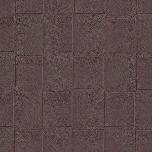 y10mȏwőzTQc̕ǎ tFCX (FAITH) TH32741 10mȏ1mPʂŔ̔