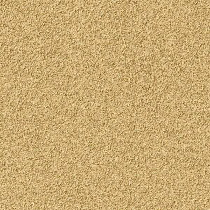 y10mȏwőzTQc̕ǎ tFCX (FAITH) TH32870 10mȏ1mPʂŔ̔