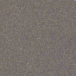 y10mȏwőzTQc̕ǎ tFCX (FAITH) TH32872 10mȏ1mPʂŔ̔