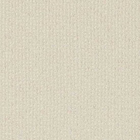 【10m以上購入で送料無料】サンゲツの壁紙 フェイス (FAITH) K503-2 10m以上1m単位で販売