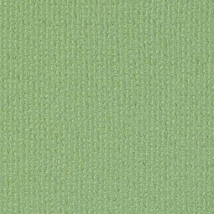 y10mȏwőzTQc̕ǎ tFCX (FAITH) K506-2 10mȏ1mPʂŔ̔