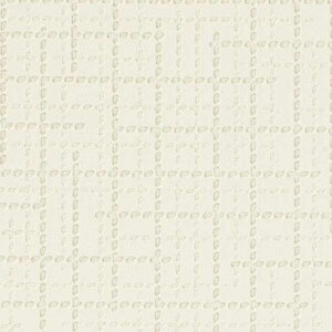 y10mȏwőzTQc̕ǎ tFCX (FAITH) K603-1 10mȏ1mPʂŔ̔