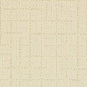 y10mȏwőzTQc̕ǎ tFCX (FAITH) K613-1 10mȏ1mPʂŔ̔