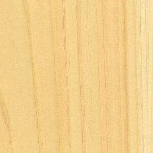 TQc̕ǎ tFCX (FAITH) SGC152-S 1PʂŔ̔ 󒍐YiI