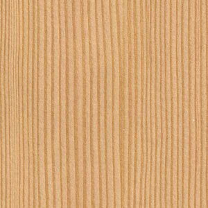 TQc̕ǎ tFCX (FAITH) SGC155-S 1PʂŔ̔ 󒍐YiI