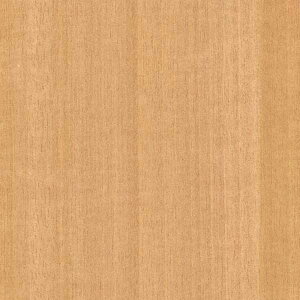 TQc̕ǎ tFCX (FAITH) SGC158-L 1PʂŔ̔ 󒍐YiI