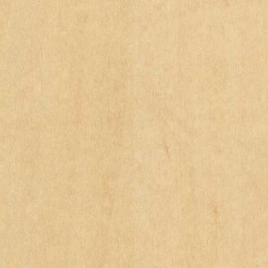 TQc̕ǎ tFCX (FAITH) SGC165-L 1PʂŔ̔ 󒍐YiI