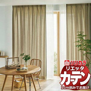 �J�[�e�� �V�F�[�h �����J�� ���G�b�^ ���M�����[�D�� �t���b�g�J�[�e�� ET110�EET111 �h���[�v ��410×����220cm��