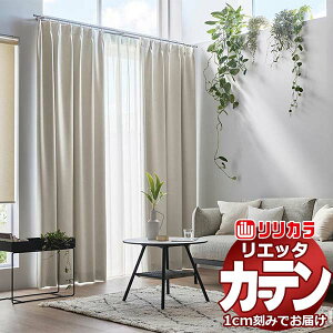�J�[�e�� �V�F�[�h �����J�� ���G�b�^ ���M�����[�D�� ��2�{�q�_ ET150�`ET161 �h���[�v ��300×����120cm��