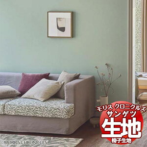 ֎qn TQc yn݂̂̍wI 1mȏ10cmPʂōw\zTQc EBAX EB[oE MCU381`382