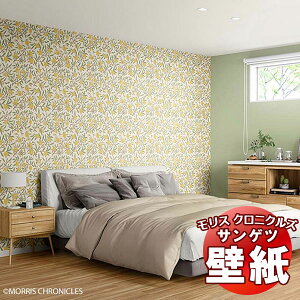 ǎ TQcy10mȏwőzEBAX t[c MCW114 10mȏ1mPʂŔ̔