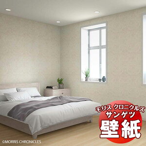 ǎ TQcy10mȏwőzEBAX D_ MCW127`129 10mȏ1mPʂŔ̔