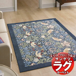 O TQc EBAX D_ MCG347S`348S (140×200)