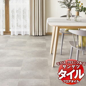 tA^C TQc EBAX Zrj^C 1P[X(18)MCT362`363