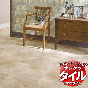 tA^C TQc EBAX Zrj^C 1P[X(18)MCT364`365