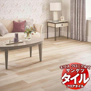 tA^C TQc EBAX Zrj^C 1P[X(15)MCT366