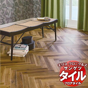 tA^C TQc EBAX Zrj^C 1P[X(120)MCT367`368