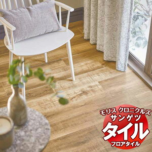 tA^C TQc EBAX Zrj^C 1P[X(24)MCT369`371