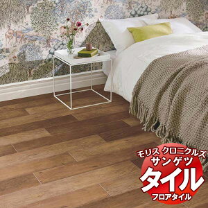 tA^C TQc EBAX Zrj^C 1P[X(24)MCT372`373