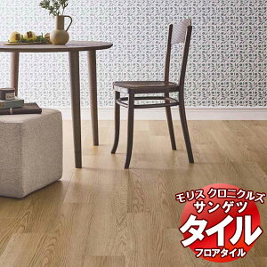 tA^C TQc EBAX Zrj^C 1P[X(24)MCT374`379