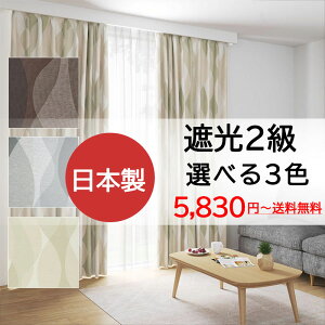 �m�C�G �J�[�e�� �h���[�v �l�I �W���D�� 2�{�q�_�i�^�b�Z���܂ށj A���i ��375×����200cm��