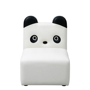 omoio ̍iIϋv΂̂킢qpV[Y LbY\t@[1P p_/KS-1P-PA