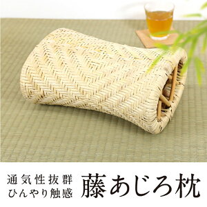 yzKNIكAW 30x20x12