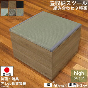 yzKNI[{bNX nC^Cv ^ߍ 60x60x42 NA