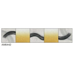 CeAt[ A[gpl `⒊ەƃOf[VAn̑gݍ킹y߂܂ a 45p5A AM6442