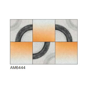 CeAt[ A[gpl `⒊ەƃOf[VAn̑gݍ킹y߂܂ a 45p6A AM6444