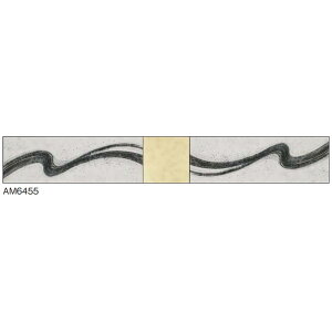 CeAt[ A[gpl `⒊ەƃOf[VAn̑gݍ킹y߂܂ a 3A AM6455