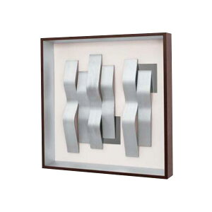 CeAt[ CeAfR `낢ubNEF[uEbhBiɋP򊴂́AN[ŃX^CbVȈۂ܂B Ebh/^X^C 600x600x85 AR3004