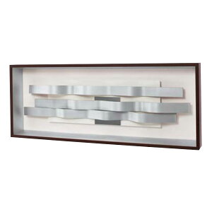 CeAt[ CeAfR `낢ubNEF[uEbhBiɋP򊴂́AN[ŃX^CbVȈۂ܂B Ebh/^X^C 900x350x85 AR3005