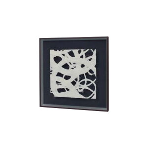 CeAt[ CeAfR ̊zŕAey߂܂ }TGR 450x450x40 AR3006