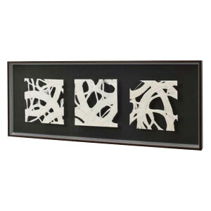 CeAt[ CeAfR ̊zŕAey߂܂ }TGR 900x350x40 AR3007