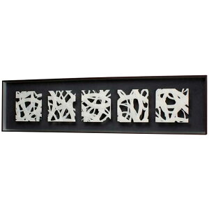 CeAt[ CeAfR ̊zŕAey߂܂ }TGR 1400x350x40 AR3011